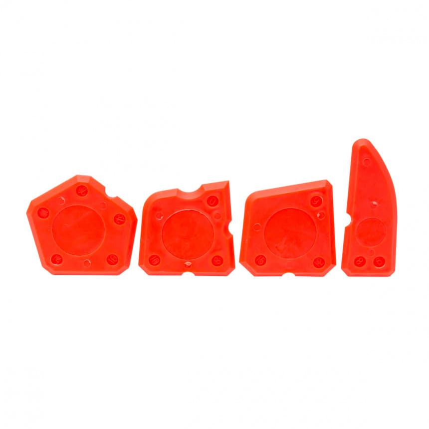 Alat za oblikovanje fugni 1