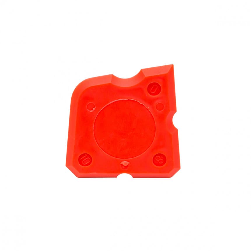 Alat za oblikovanje fugni 2