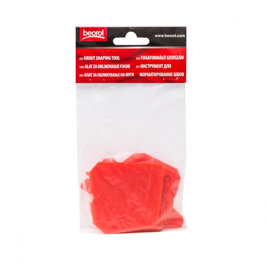 Alat za oblikovanje fugni 3