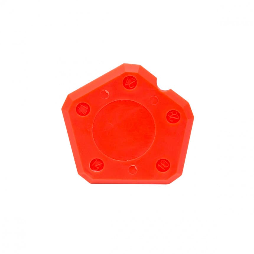 Alat za oblikovanje fugni 4