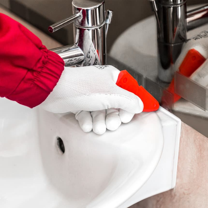 Alat za oblikovanje fugni 7