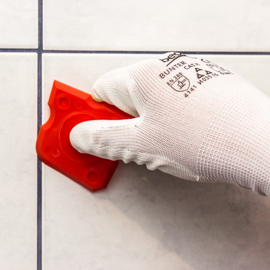 Alat za oblikovanje fugni 10