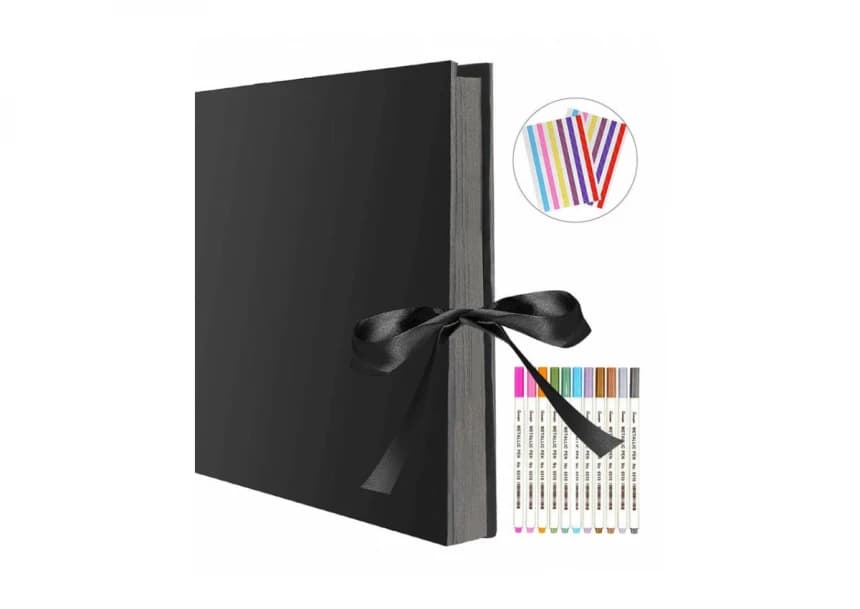 Album za slike 357368 1