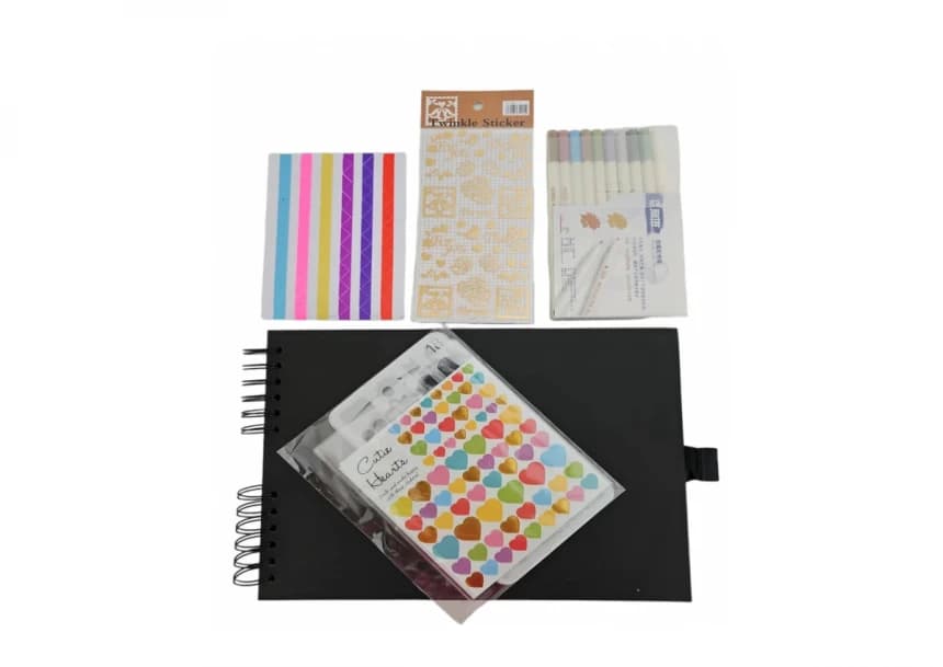 Album za slike 357368 2