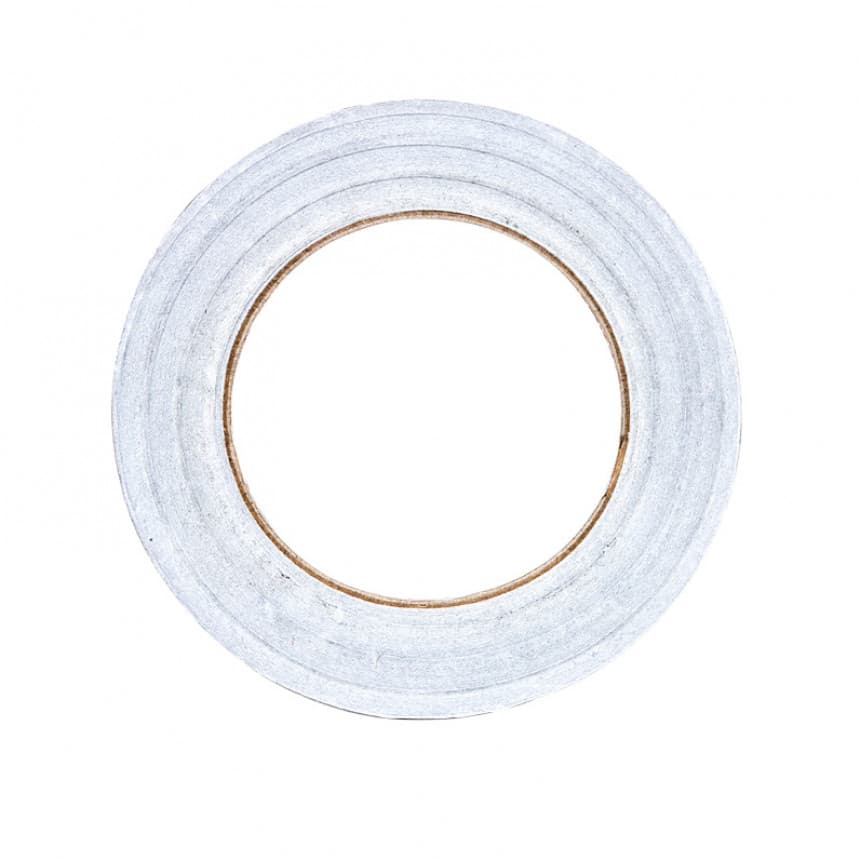 Alu traka 50mm x 50m 9