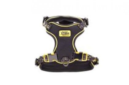 Am Aria M crni 2.5x61-71