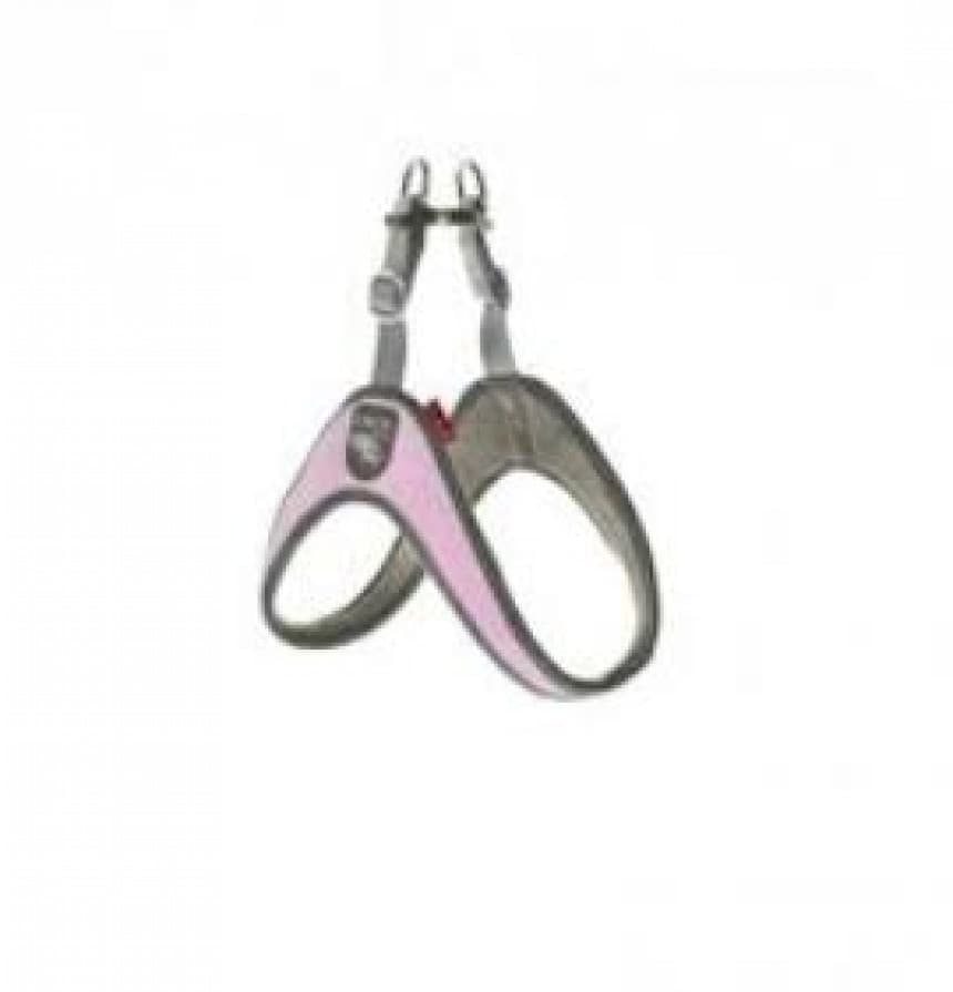 D.Am Coco XL roze 2,5x66cm 1