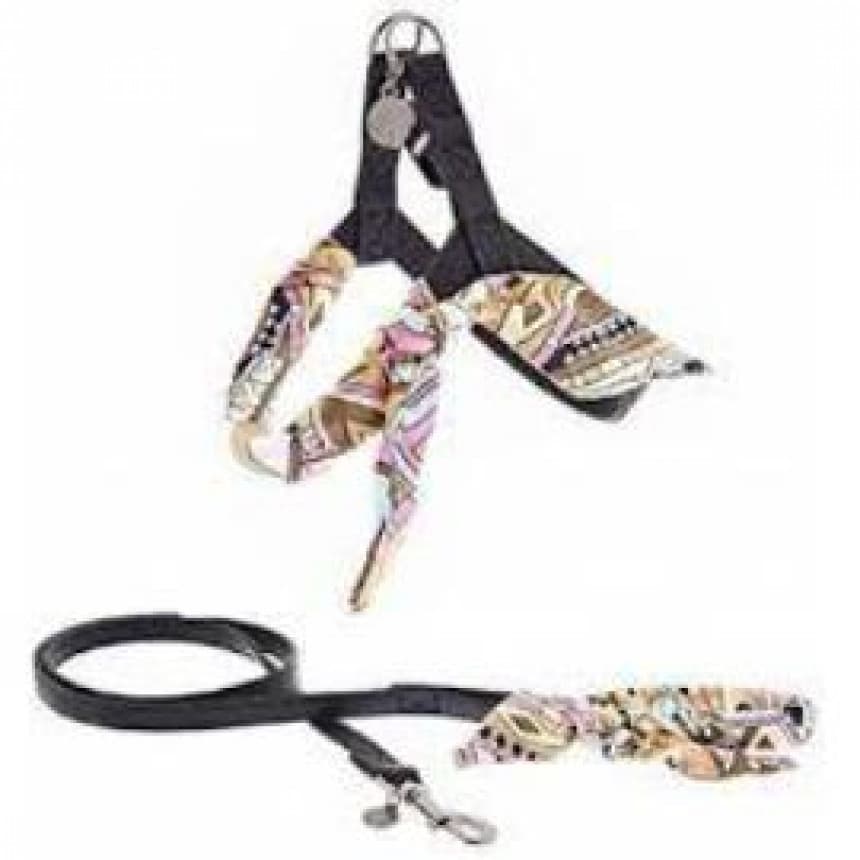 D.Am I povodac Aida S 1