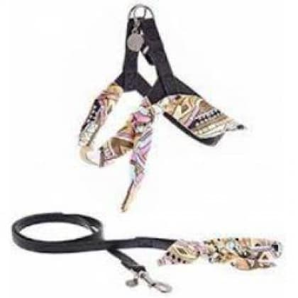 D.Am I povodac Aida S