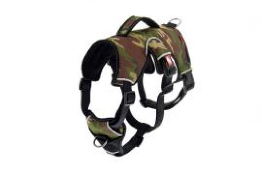 D.Am K2 maskirni XL 1