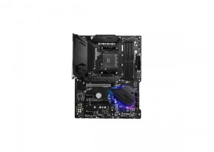 MBO AM4 MSI MPG B550 GAMING PLUS