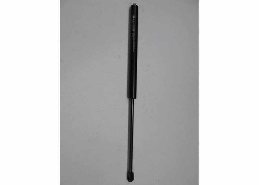 AMORTIZER ZA EXPERIENCE FIT-K68006400 1