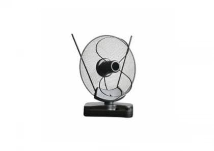 ANTENA IS-06