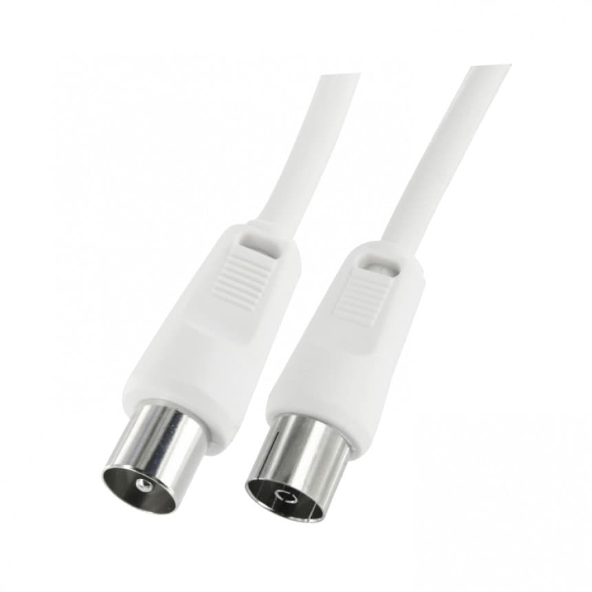 Antenski produžni kabel 1,5m RF1 1