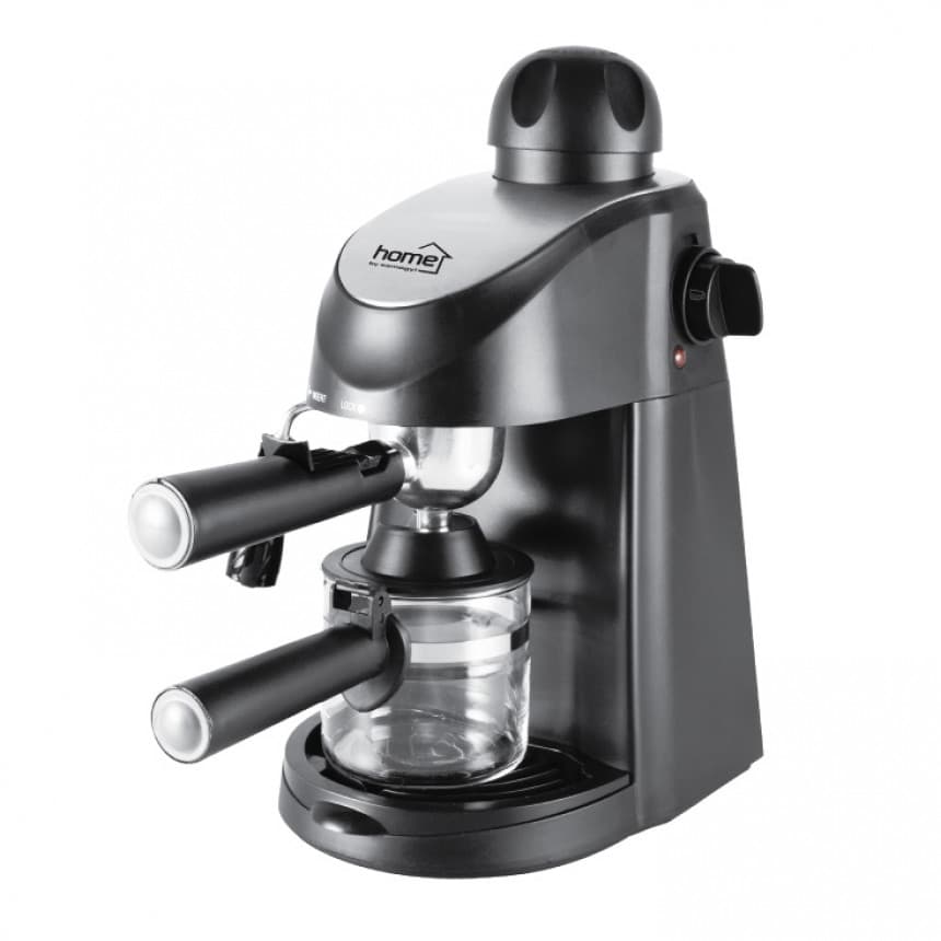 Aparat za espresso kafu HG-PR06 1