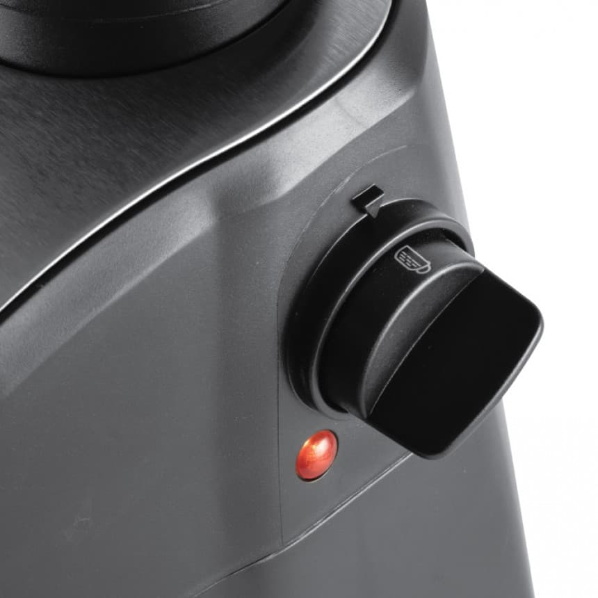 Aparat za espresso kafu HG-PR06 3