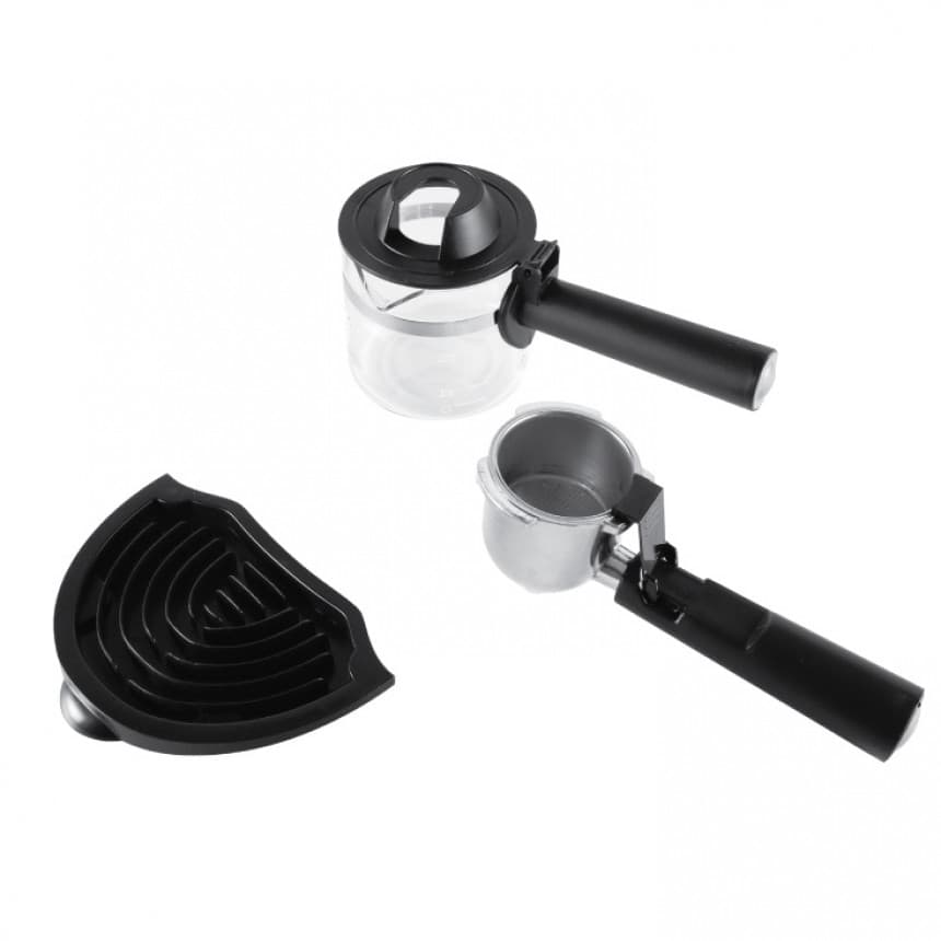 Aparat za espresso kafu HG-PR06 4