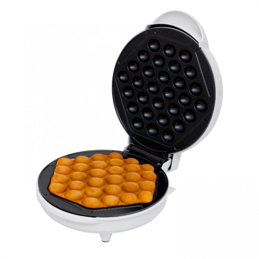 Aparat za galete HG-BG30 1