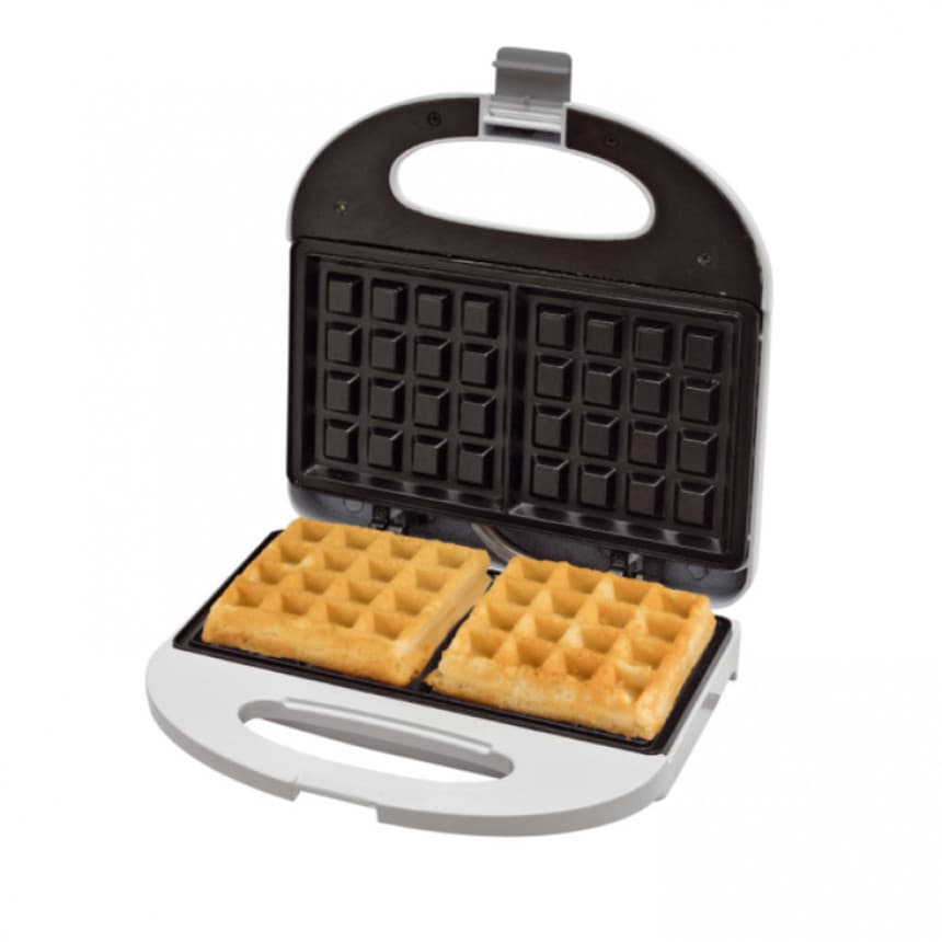 Aparat za galete HG-GS21 1