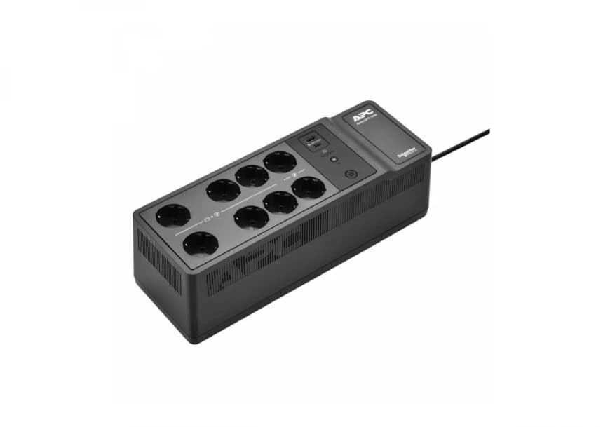APC BE1050G2-GR 1