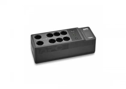APC BE500G2-GR