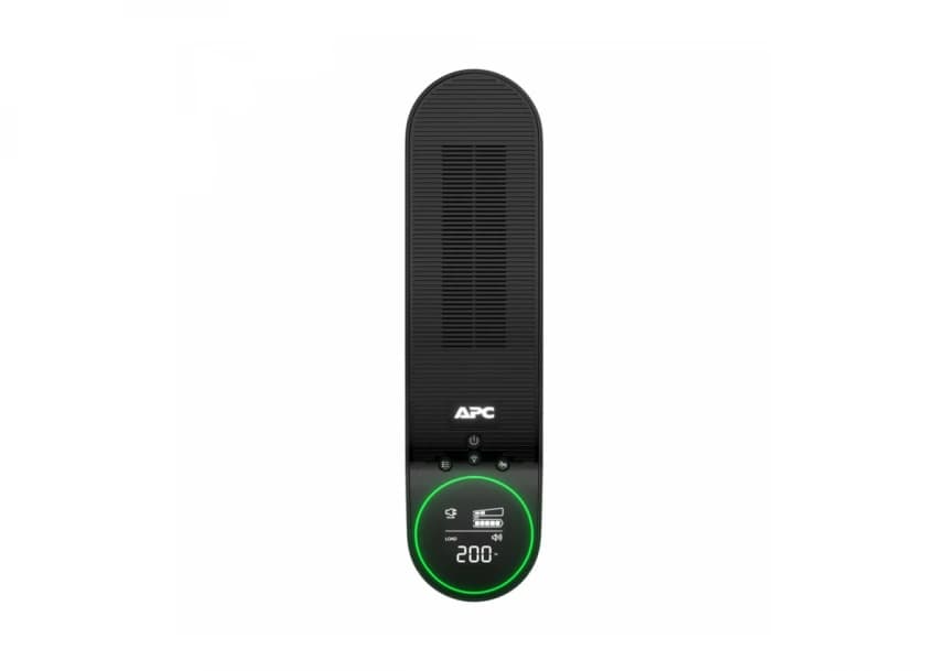 APC BGM2200B-GR 3
