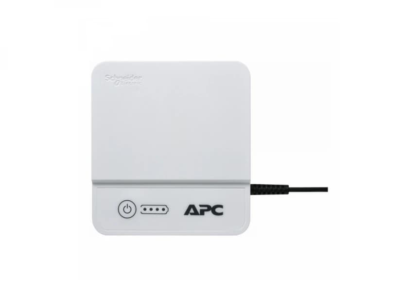APC CP12036LI 2