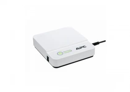 APC CP12036LI
