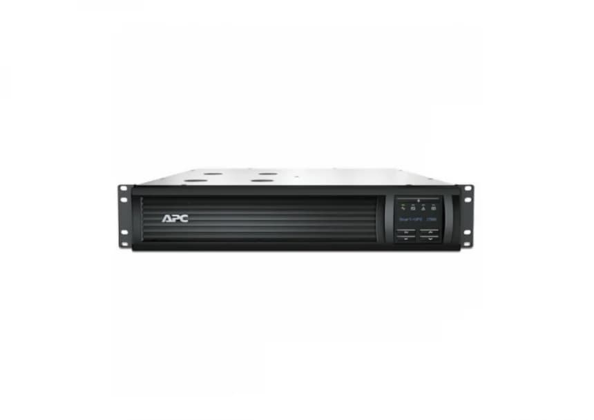 APC SMT3000RMI2UC 1