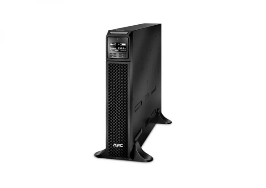 APC SRT3000XLI 1