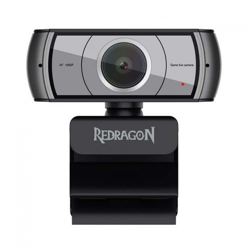Apex GW900-1 WebCam  1