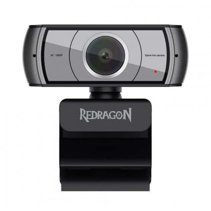 Apex GW900-1 WebCam 