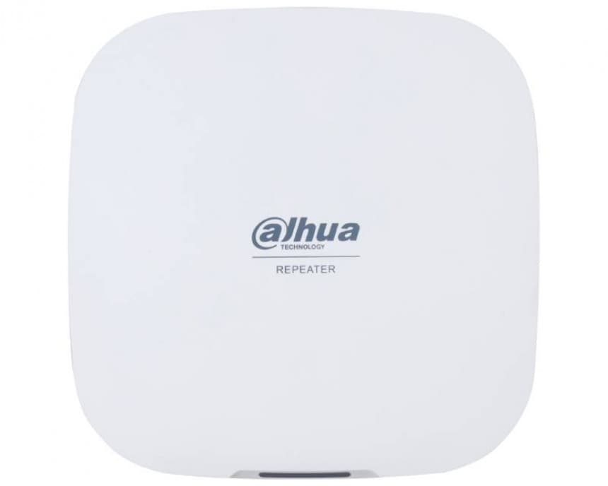 DAHUA ARA43-W2(868) Alarm Repeater  1