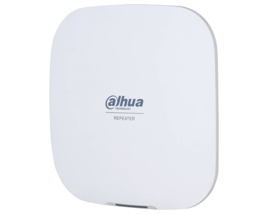 DAHUA ARA43-W2(868) Alarm Repeater  2