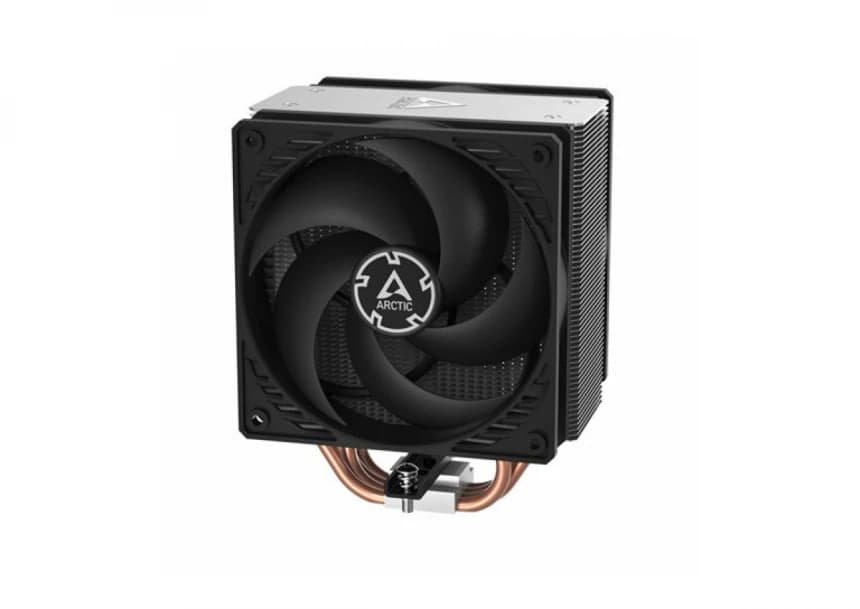 Arctic Freezer 36 1