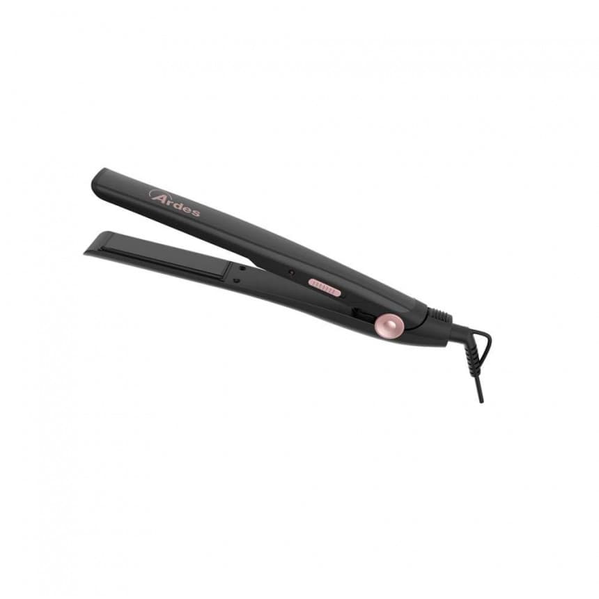 ARDES ARPIA01 PRESA ZA KOSU 1