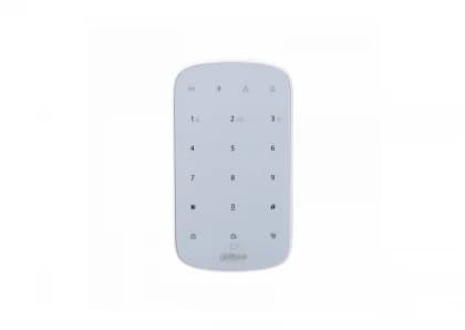ARK30T-W2