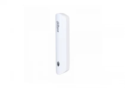 ARM310-W2