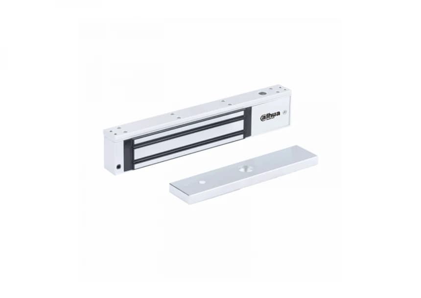 Dahua ASF280A magnetna brava 1