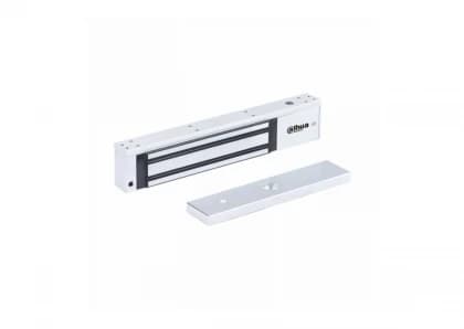 Dahua ASF280A magnetna brava