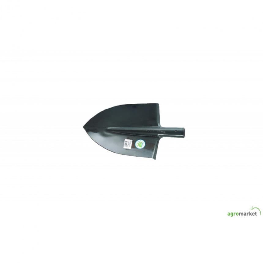 Ašov prekopni &&& 729448 1