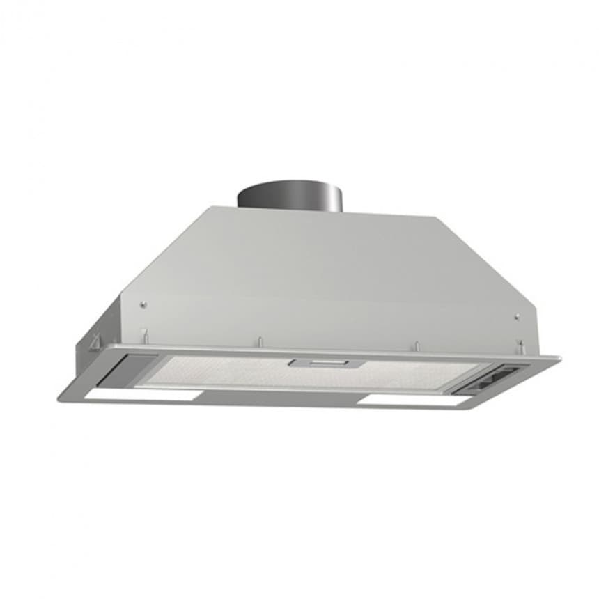 Aspirator Gorenje BHI611ES 1