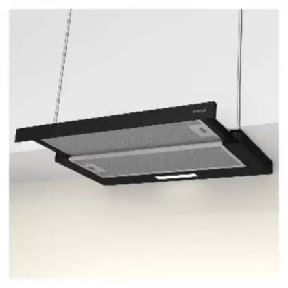 Aspirator Gorenje TH60E3B