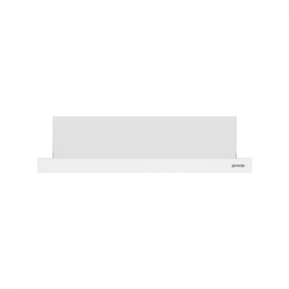 Aspirator Gorenje TH60E3W