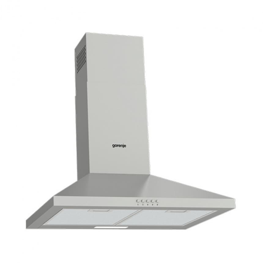 Aspirator Gorenje WHC629E4X 1