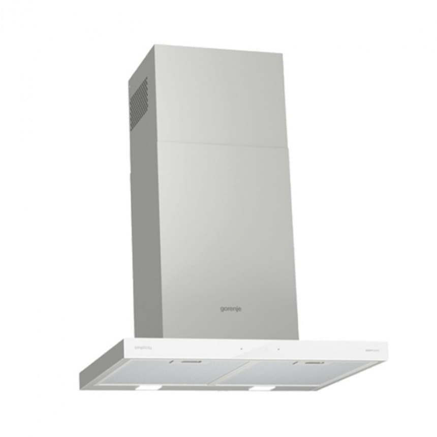 Aspirator Gorenje WHT6SYW 1