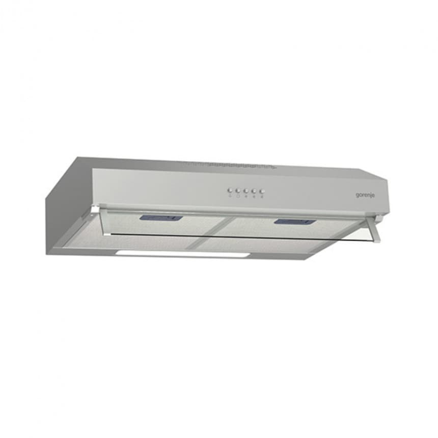 Aspirator Gorenje WHU629AX/M 1