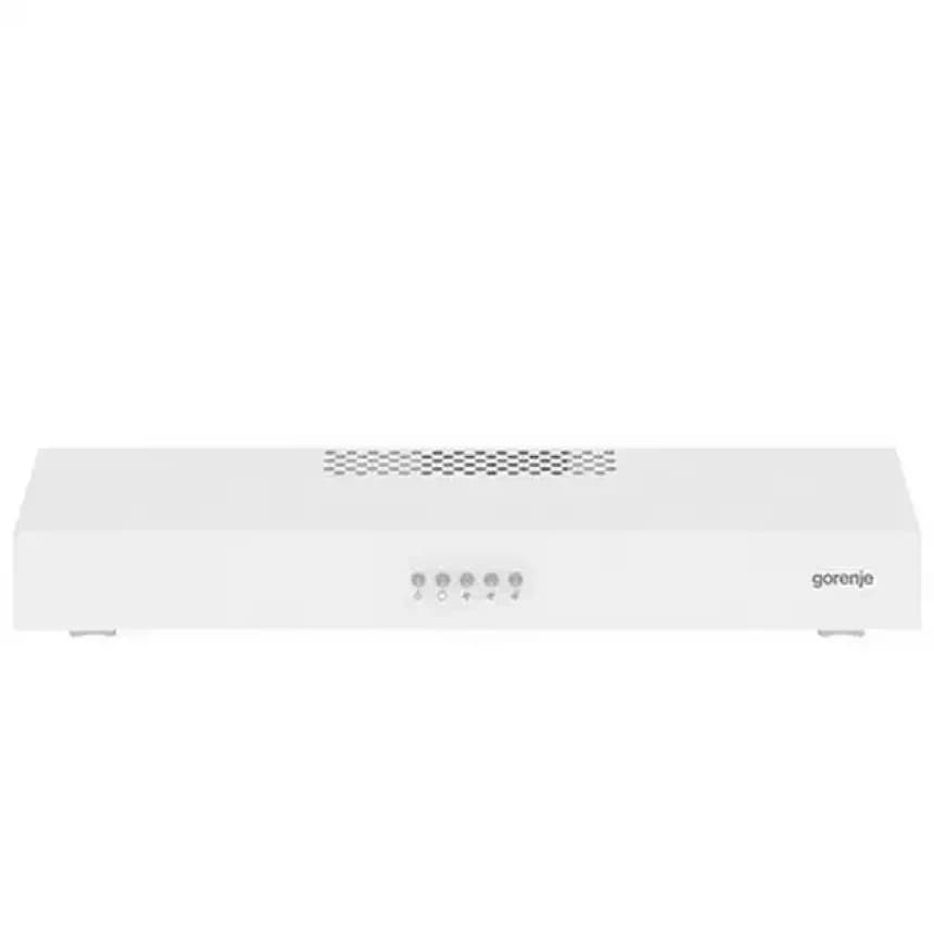 Aspirator Gorenje WHU629EW/S 2