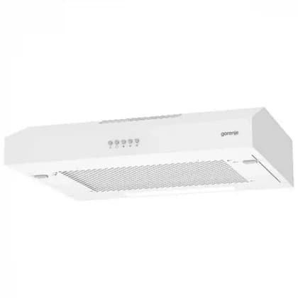 Aspirator Gorenje WHU629EW/S