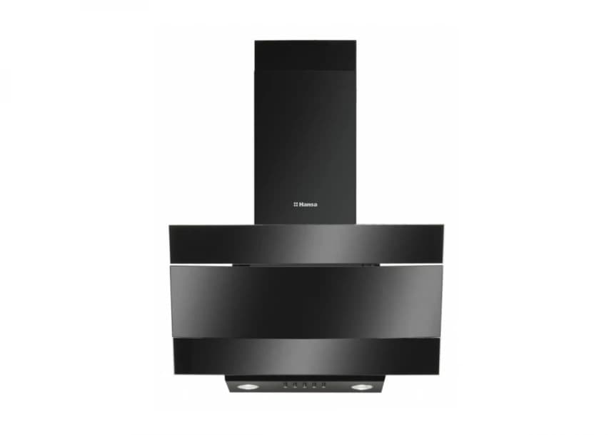 HANSA Aspirator OKC624SH 2